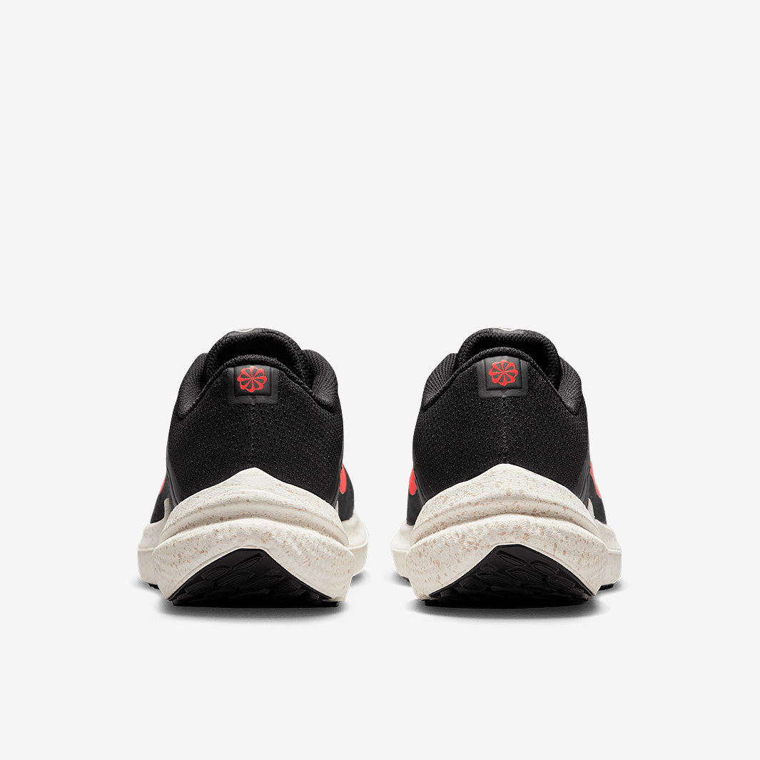 Nike Winflo 10