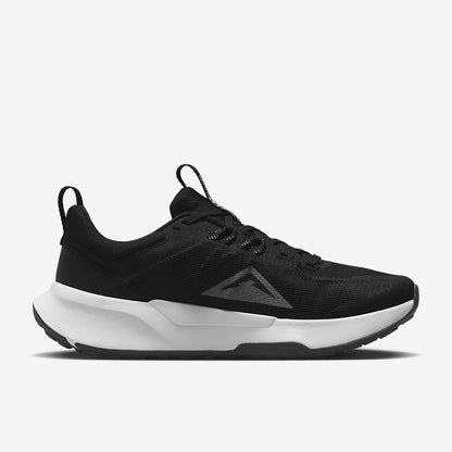 Nike Womens Juniper Trail 2 Next Nature