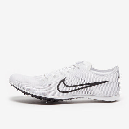 Nike Mamba 6