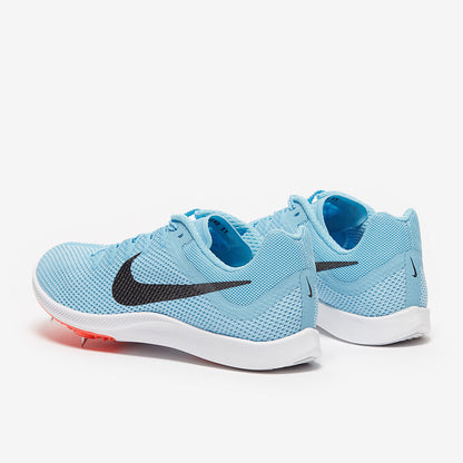 Nike Zoom Rival - Blue Chill/Black-Bright Crimson