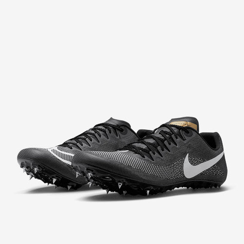 Nike Ja Fly 4 Sprinting Spikes