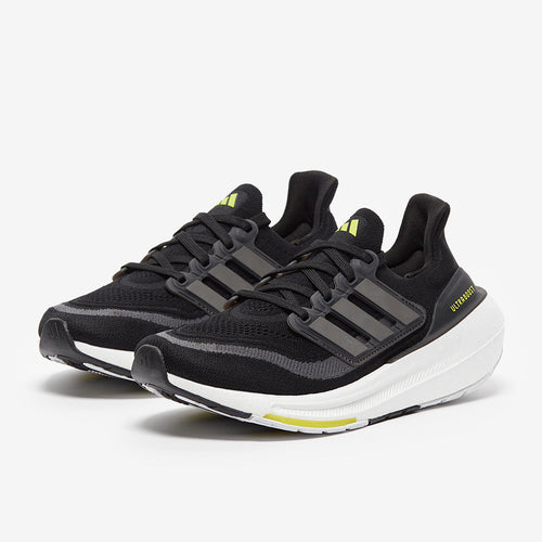 adidas Womens Ultraboost Light