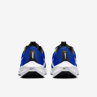 Nike Pegasus 40