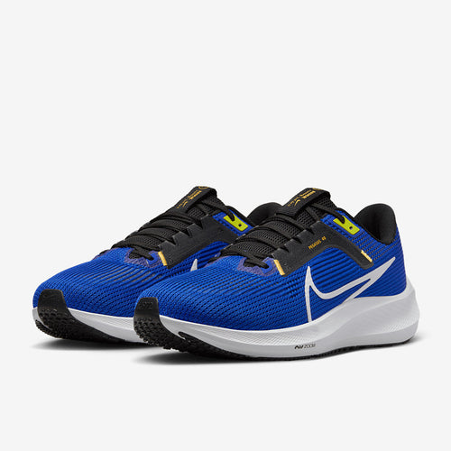 Nike Pegasus 40