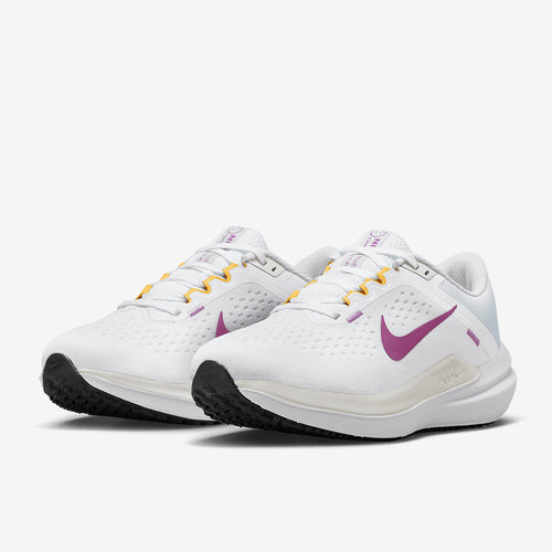 Nike Womens Winflo 10