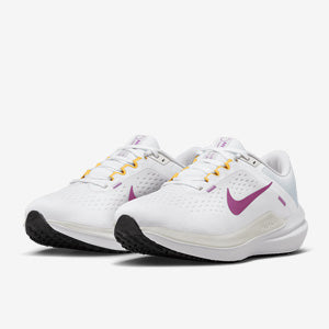 Nike Womens Winflo 10