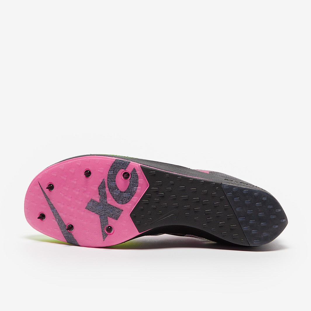 Nike ZoomX Dragonfly XC