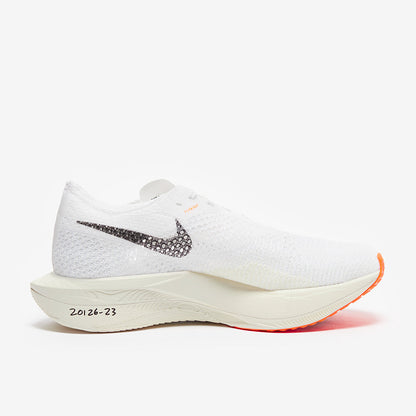 Nike ZoomX Vaporfly Next Percent 3 Proto