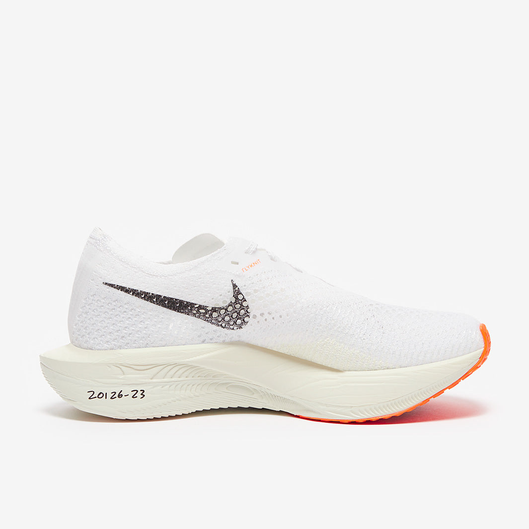Nike Womens ZoomX Vaporfly Next Percent 3 Proto