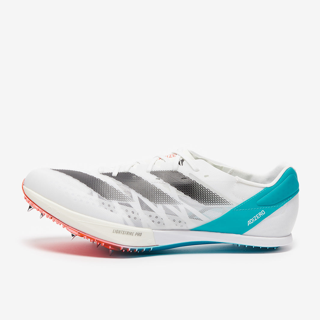 adidas adizero Prime SP2