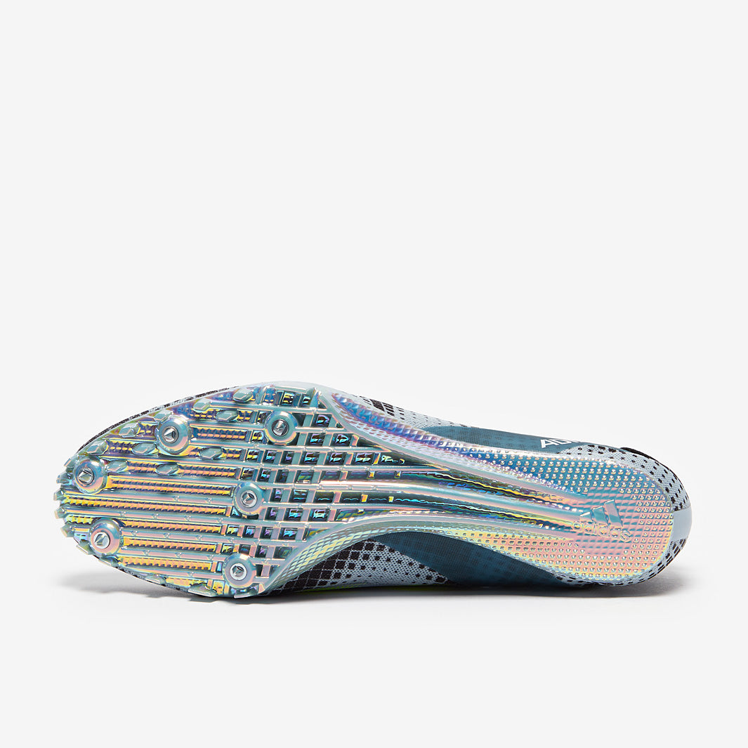 adidas adizero Finesse