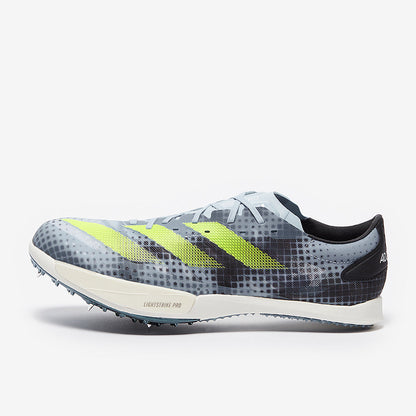 adidas adizero Ambition