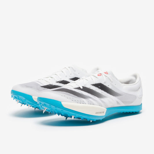 adidas adizero Ambition