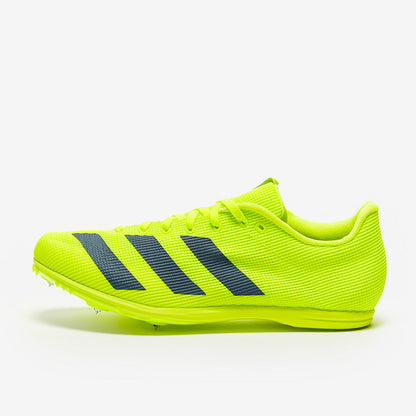 adidas Older Kids Allroundstar (GS)