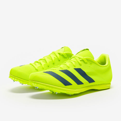 adidas Older Kids Allroundstar (GS)