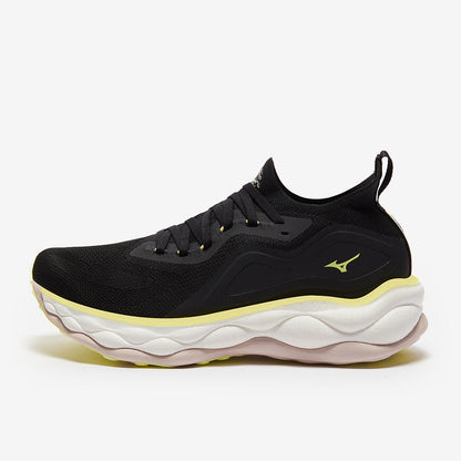 Mizuno Wave Neo Ultra
