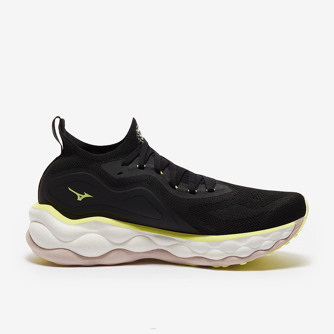 Mizuno Wave Neo Ultra