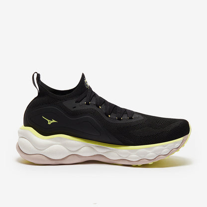 Mizuno Wave Neo Ultra