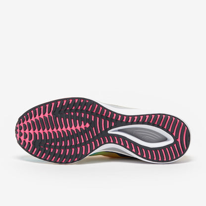 Mizuno Wave Rebellion Flash
