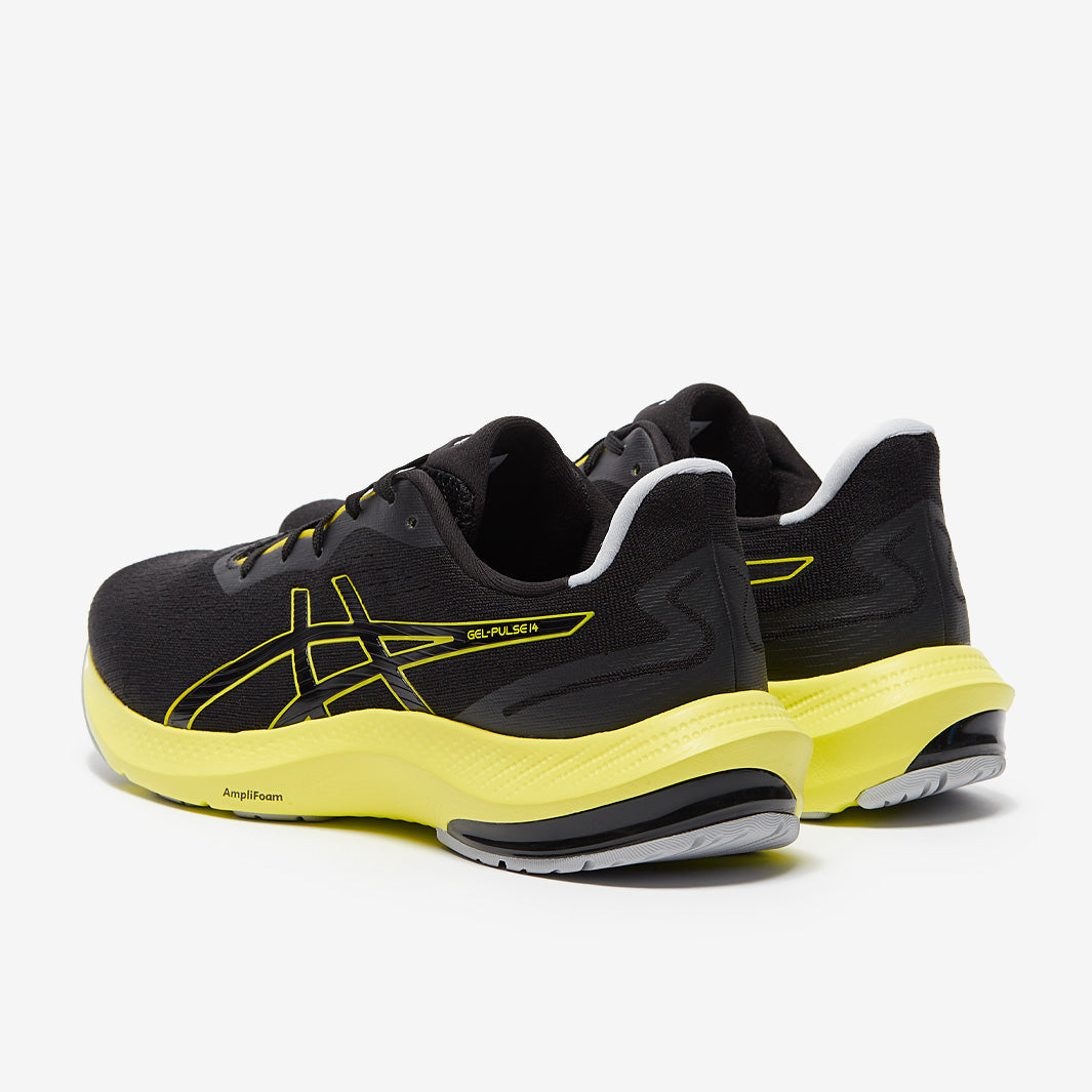 ASICS Gel-Pulse 14