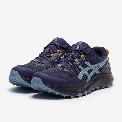 ASICS Gel-Sonoma 7