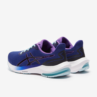 ASICS Womens Gel-Pulse 14