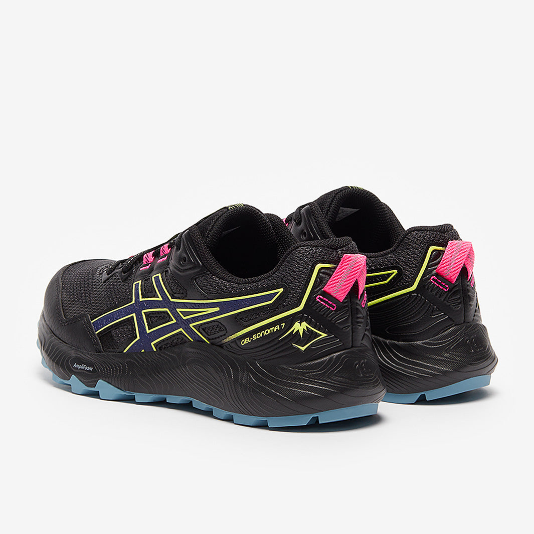 ASICS Womens Gel-Sonoma 7