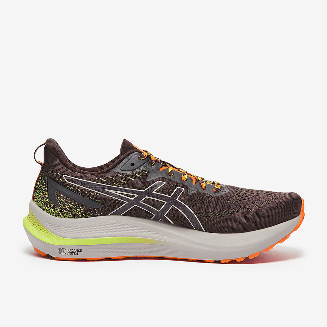 ASICS GT-2000 12 TR