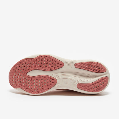 ASICS Womens Gel-Nimbus 25
