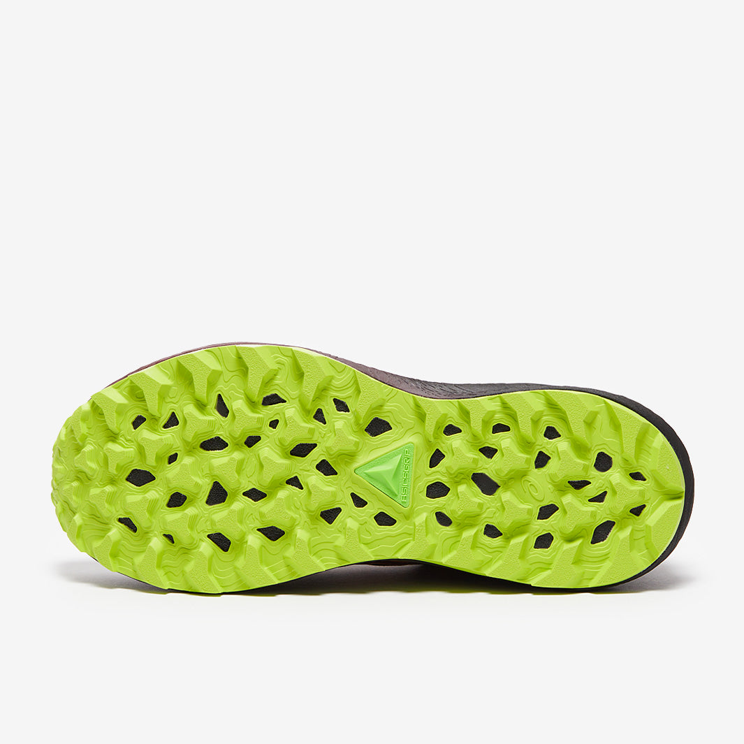 ASICS Gel-Trabuco 11 GORE-TEX