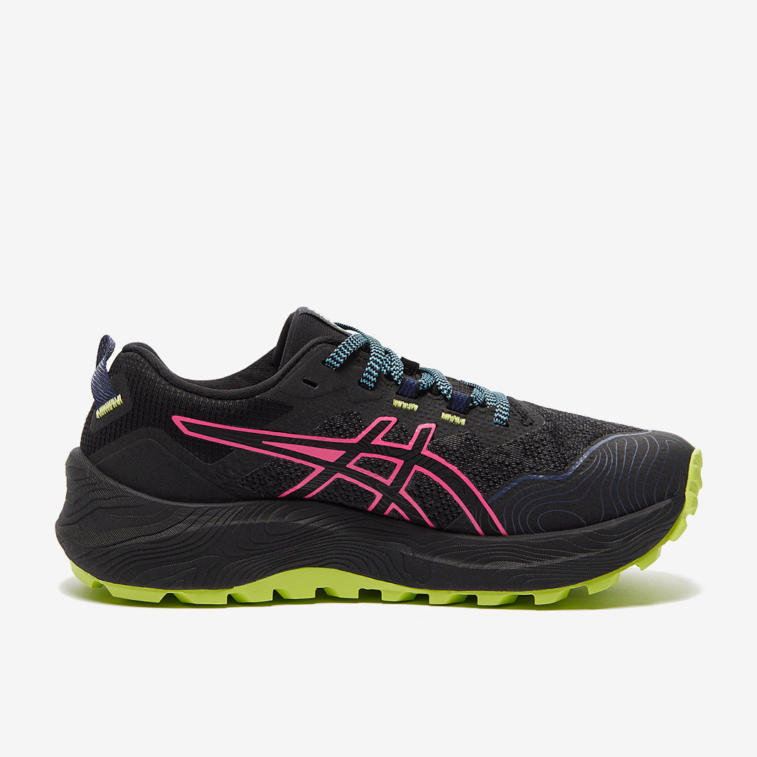 ASICS Womens Gel-Trabuco 11 GORE-TEX