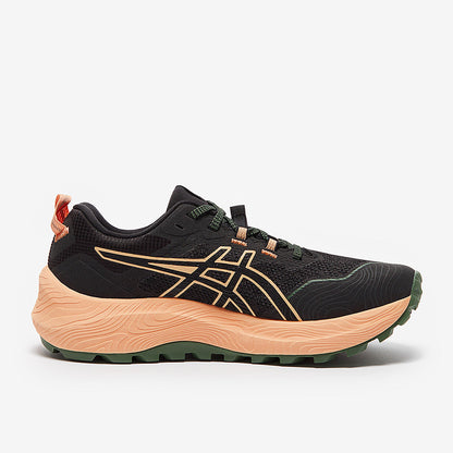 ASICS Womens Gel-Trabuco 11