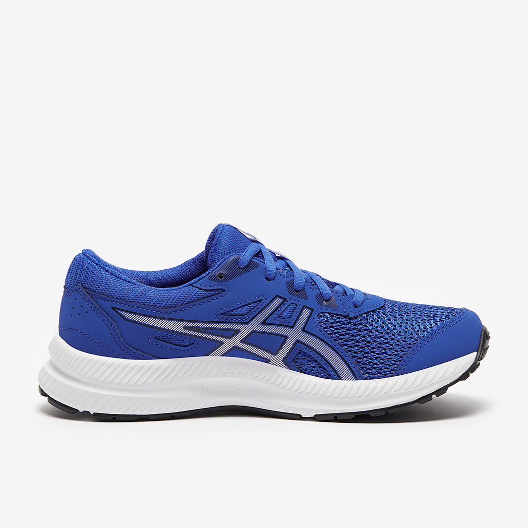 ASICS Older Kids Contend 8 (GS)