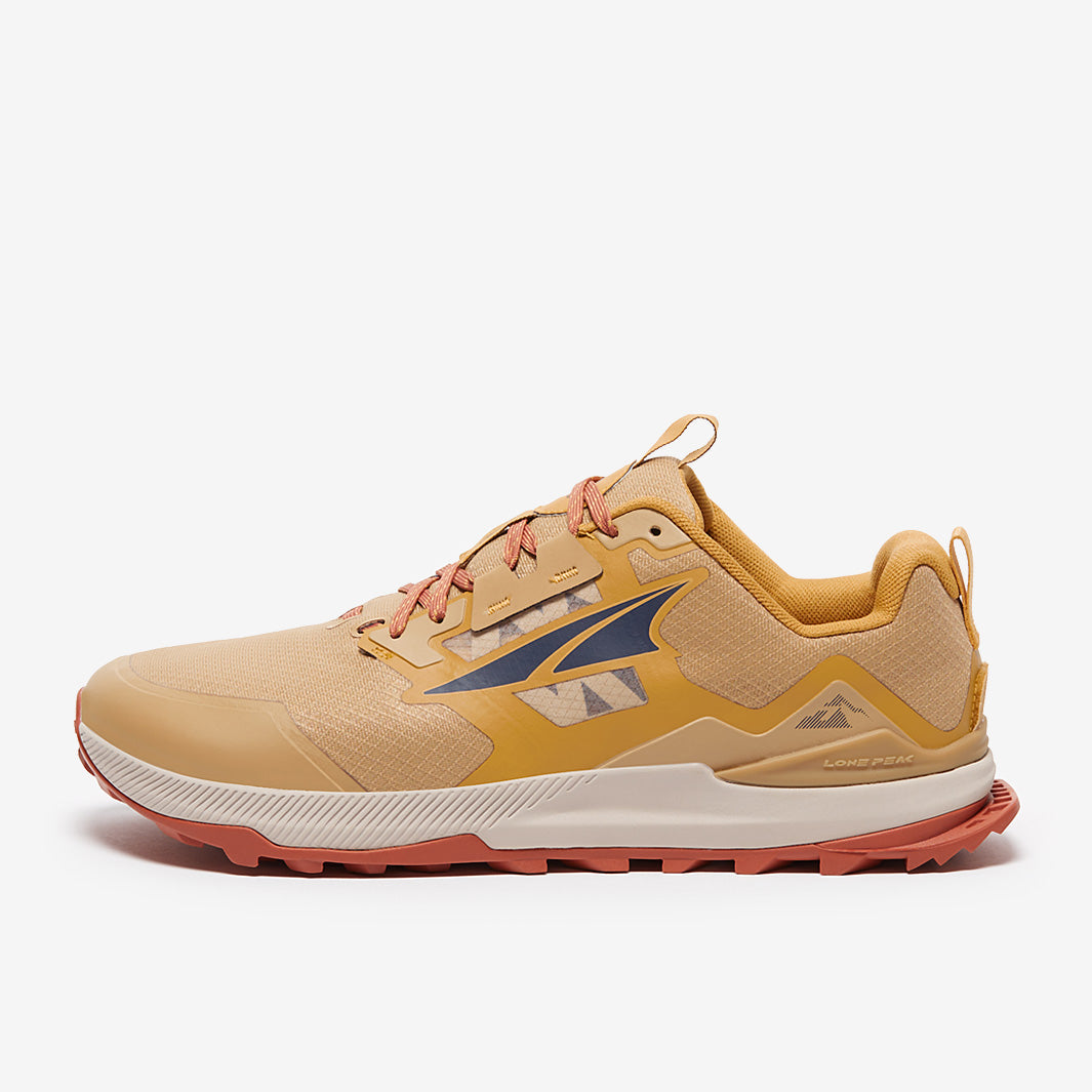 Altra Lone Peak 7