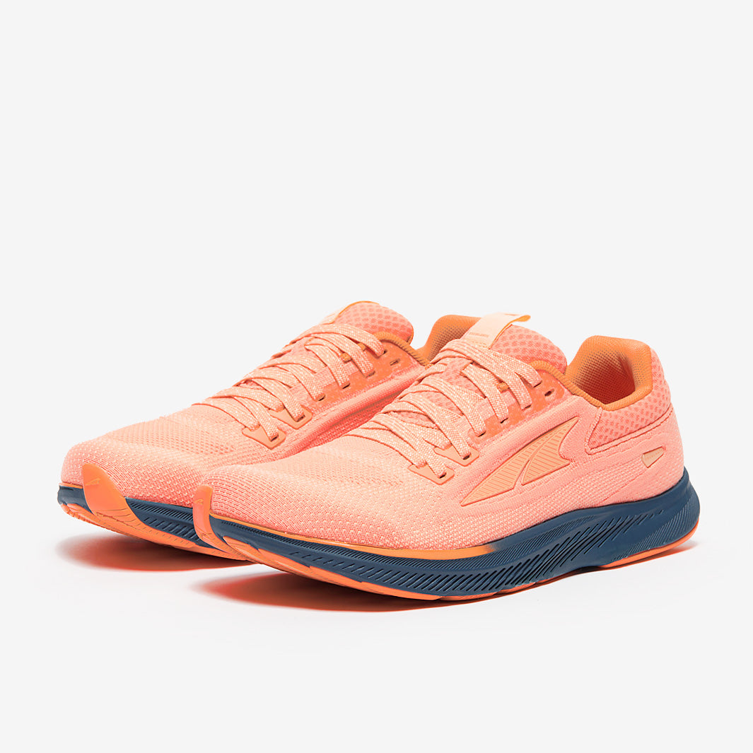Altra Womens Escalante 3