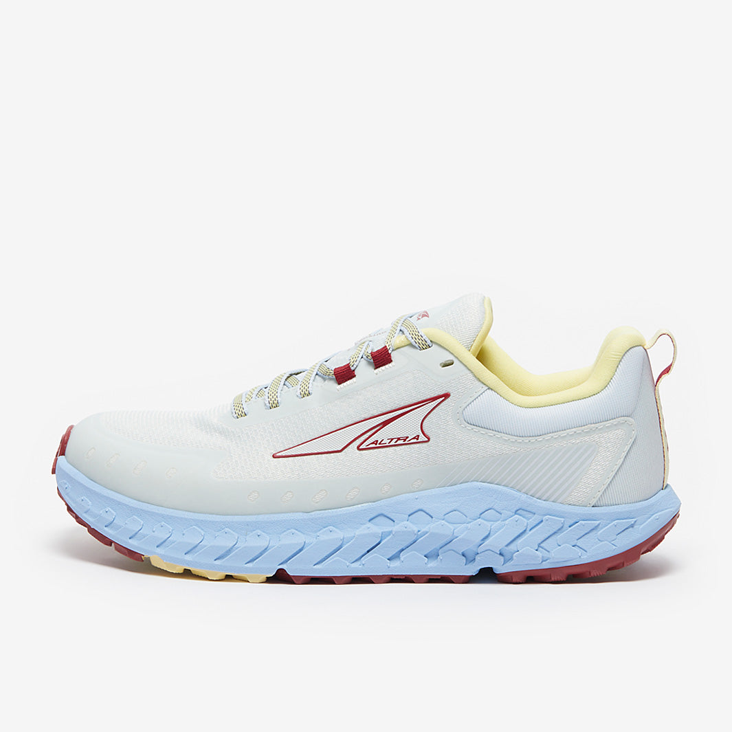Altra Womens Outroad 2