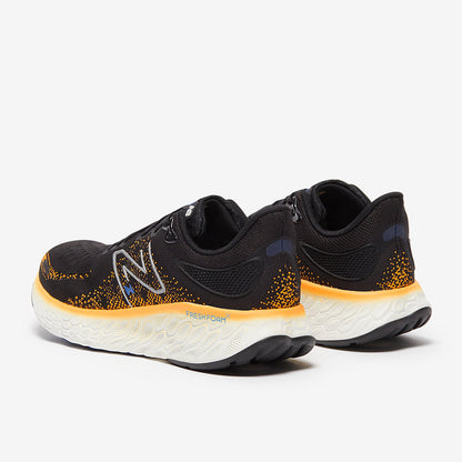 New Balance Fresh Foam X 1080v12