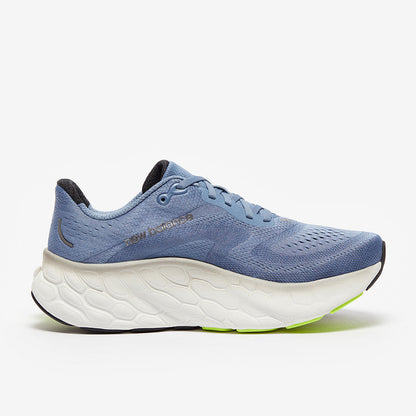 New Balance Fresh Foam X More v4