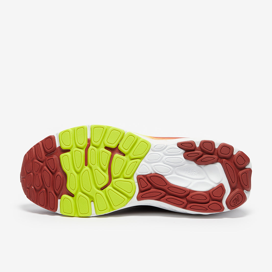 New Balance Fresh Foam X 860v13