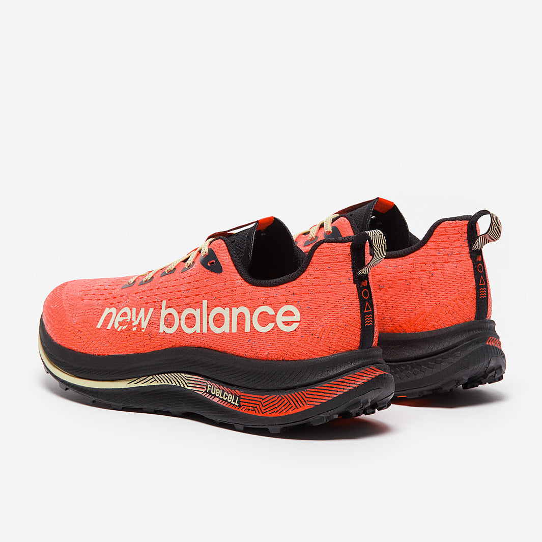 New Balance FuelCell SuperComp Trail
