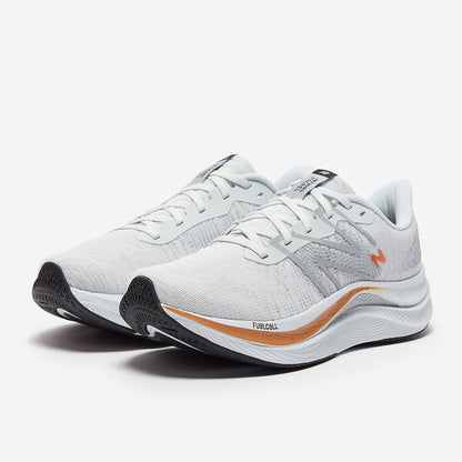 New Balance Womens FuelCell Propel v4
