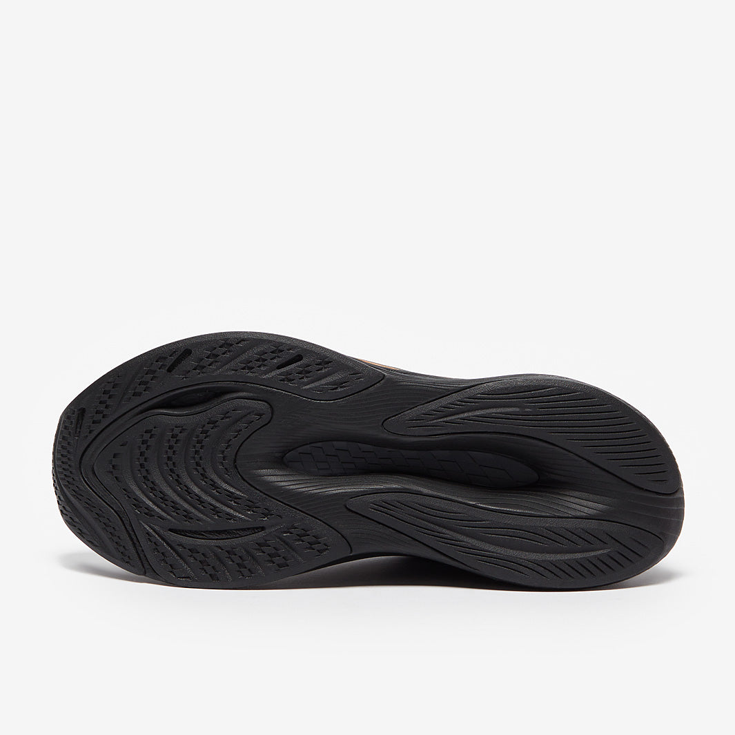 New Balance Womens FuelCell Propel v4
