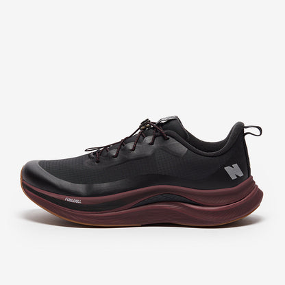New Balance FuelCell Propel v4 Permafrost
