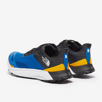 The North Face Vectiv Infinite 2