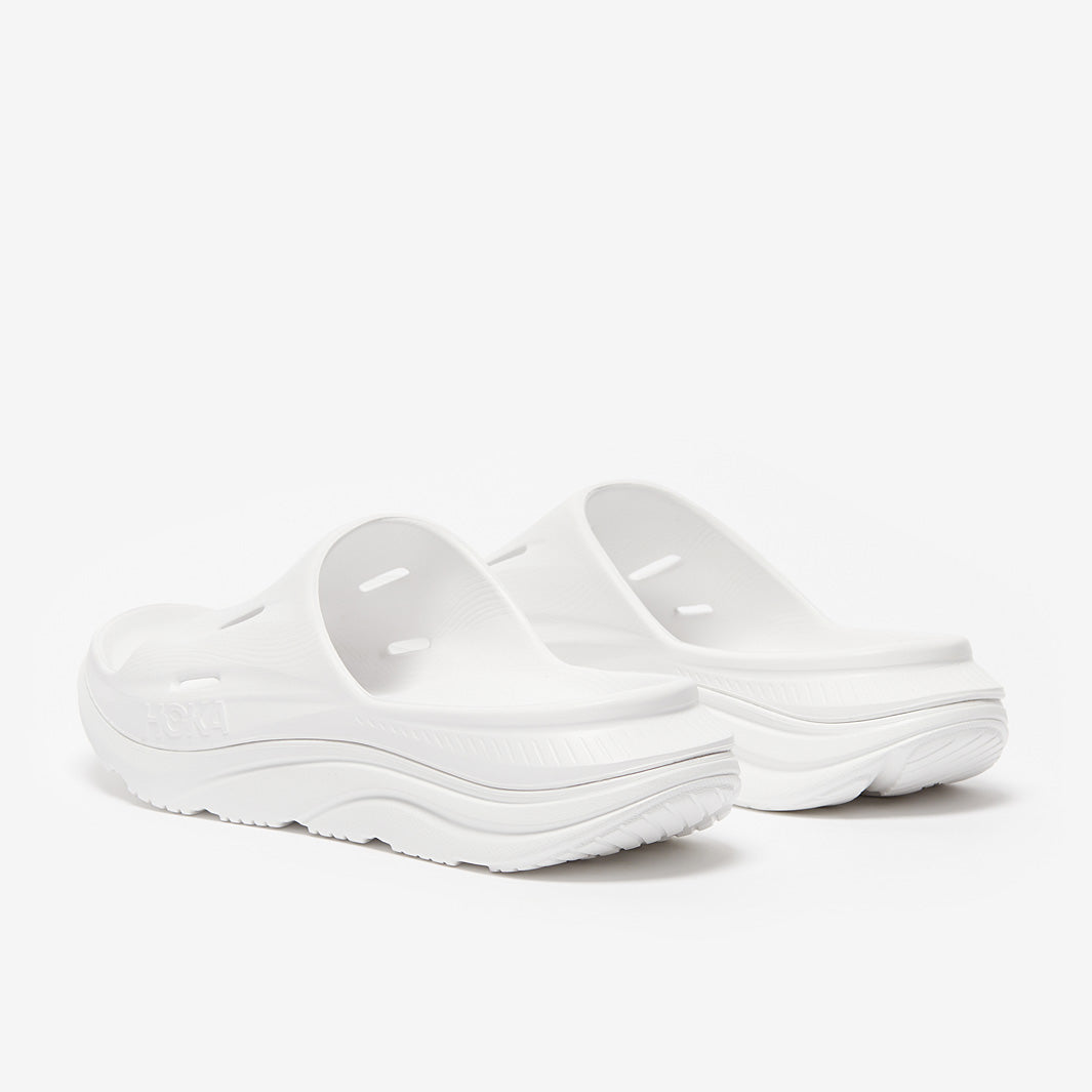 Hoka Ora Recovery Slide 3