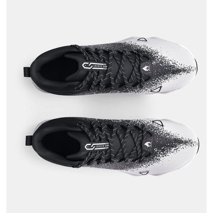 Men's UA Spotlight Franchise RM 2.0 Football Cleats