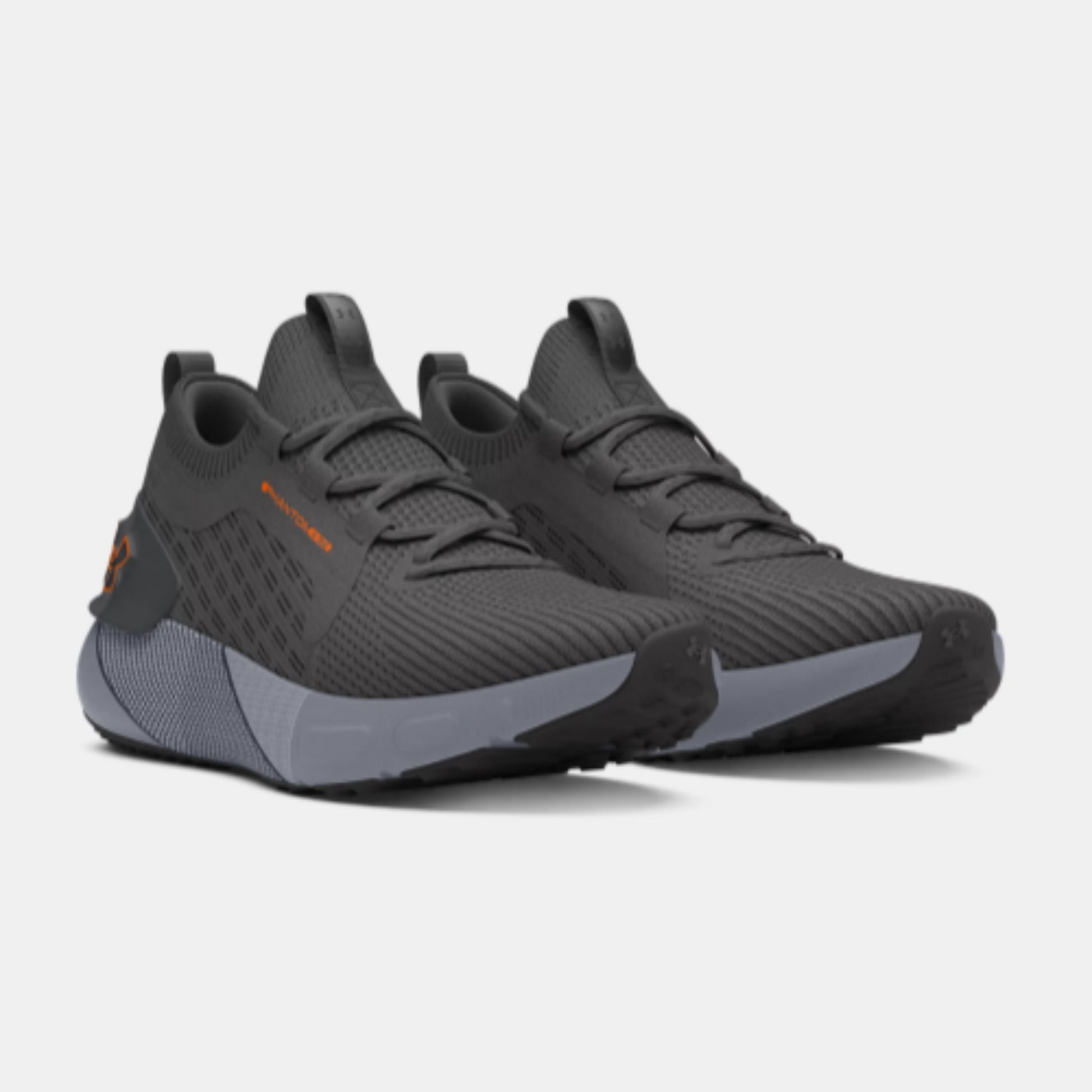Men's Under Armour HOVR™ Phantom 3 SE "Castlerock"