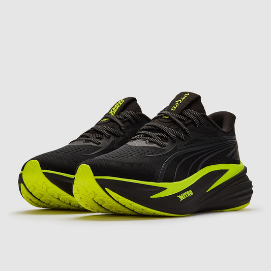 Puma Magmax Nitro 2