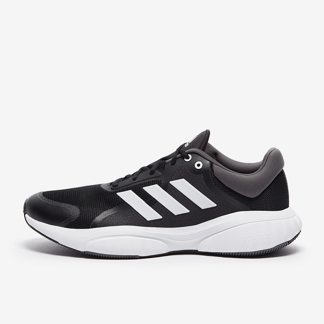 adidas Response