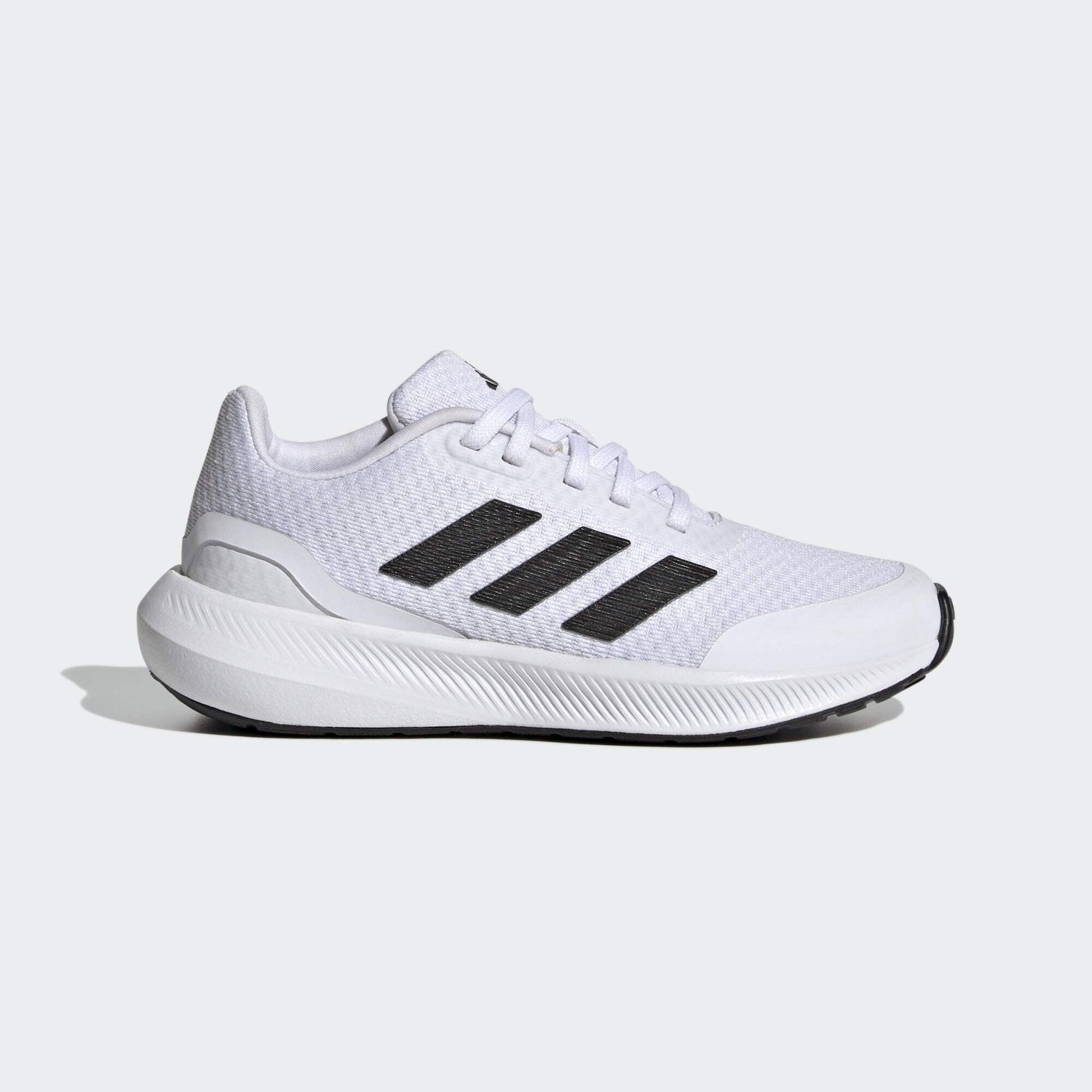 adidas Boys RunFalcon 3